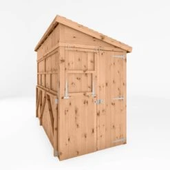 Mercia Garden Bar 9x4 Ft Pent Tongue & Groove Solid Wood Garden Bar With Single Door 19 Mercia Garden Bar 9x4 Ft Pent Tongue & Groove Solid Wood Garden Bar With Single Door -Outdoor Garden mercia garden bar 9x4 ft pent tongue groove solid wood garden bar with single door5029442008752 03c