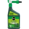 Miracle-Gro Fast Green Liquid Spray & Feed 1L 1 Miracle-Gro Fast Green Liquid Spray & Feed 1L -Outdoor Garden miracle gro fast green liquid spray feed 1l5010272073966 02c BQ