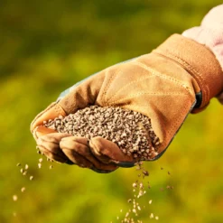 Miracle-Gro Perform Universal Plant Feed Granules 2kg -Outdoor Garden miracle gro perform universal plant feed granules 2kg5010272189032 01i BQ