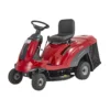 Mountfield 28M Petrol Ride-on Lawnmower 352cc 2 Mountfield 28M Petrol Ride-on Lawnmower 352cc -Outdoor Garden mountfield 28m petrol ride on lawnmower 352cc8008984834750 01c bq