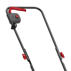 Mountfield Electress 34 Corded Rotary Lawnmower 11 Mountfield Electress 34 Corded Rotary Lawnmower -Outdoor Garden mountfield electress 34 corded rotary lawnmower8008984854215 38c bq