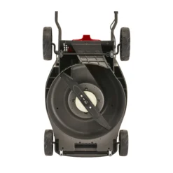 Mountfield Freedom100 38 Li Kit Cordless 20V Rotary Lawnmower -Outdoor Garden mountfield freedom100 38 li kit cordless 20v rotary lawnmower8008984846333 02i bq