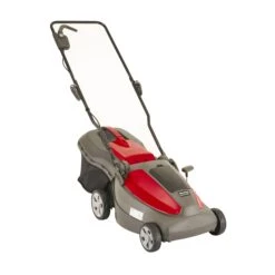 Mountfield Freedom100 38 Li Kit Cordless 20V Rotary Lawnmower -Outdoor Garden mountfield freedom100 38 li kit cordless 20v rotary lawnmower8008984846333 03c bq