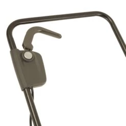 Mountfield Freedom100 38 Li Kit Cordless 20V Rotary Lawnmower -Outdoor Garden mountfield freedom100 38 li kit cordless 20v rotary lawnmower8008984846333 04i bq