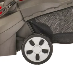 Mountfield Freedom100 38 Li Kit Cordless 20V Rotary Lawnmower -Outdoor Garden mountfield freedom100 38 li kit cordless 20v rotary lawnmower8008984846333 38c bq