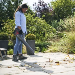 Mountfield Freedom100 Cordless 20V MAB 20 Li Kit Garden Blower 15 Mountfield Freedom100 Cordless 20V MAB 20 Li Kit Garden Blower -Outdoor Garden mountfield freedom100 cordless 20v mab 20 li kit garden blower8008984844636 01i bq