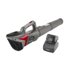 Mountfield Freedom100 Cordless 20V MAB 20 Li Kit Garden Blower 11 Mountfield Freedom100 Cordless 20V MAB 20 Li Kit Garden Blower -Outdoor Garden mountfield freedom100 cordless 20v mab 20 li kit garden blower8008984844636 03c bq