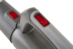 Mountfield Freedom100 Cordless 20V MAB 20 Li Kit Garden Blower 13 Mountfield Freedom100 Cordless 20V MAB 20 Li Kit Garden Blower -Outdoor Garden mountfield freedom100 cordless 20v mab 20 li kit garden blower8008984844636 37c bq