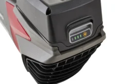 Mountfield Freedom100 Cordless 20V MAB 20 Li Kit Garden Blower 14 Mountfield Freedom100 Cordless 20V MAB 20 Li Kit Garden Blower -Outdoor Garden mountfield freedom100 cordless 20v mab 20 li kit garden blower8008984844636 38c bq