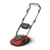 Mountfield Freedom100 Typhoon 30 Li Kit Cordless 20V Hover Lawnmower -Outdoor Garden mountfield freedom100 typhoon 30 li kit cordless 20v hover lawnmower8008984854864 01c bq