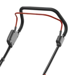 Mountfield Freedom100 Typhoon 30 Li Kit Cordless 20V Hover Lawnmower -Outdoor Garden mountfield freedom100 typhoon 30 li kit cordless 20v hover lawnmower8008984854864 38c bq