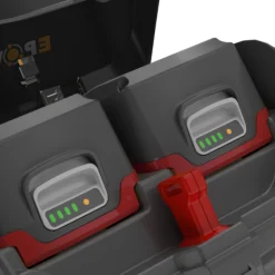 Mountfield Freedom100 Typhoon 30 Li Kit Cordless 20V Hover Lawnmower -Outdoor Garden mountfield freedom100 typhoon 30 li kit cordless 20v hover lawnmower8008984854864 39c bq