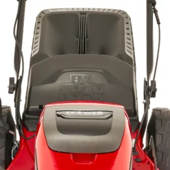 Mountfield Freedom500 Empress 46 Li Kit Cordless 48V Rotary Lawnmower -Outdoor Garden mountfield freedom500 empress 46 li kit cordless 48v rotary lawnmower8008984854352 36c bq