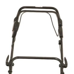 Mountfield Freedom500 Empress 46 Li Kit Cordless 48V Rotary Lawnmower -Outdoor Garden mountfield freedom500 empress 46 li kit cordless 48v rotary lawnmower8008984854352 37c bq