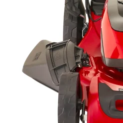 Mountfield Freedom500 Empress 46 Li Kit Cordless 48V Rotary Lawnmower -Outdoor Garden mountfield freedom500 empress 46 li kit cordless 48v rotary lawnmower8008984854352 39c bq