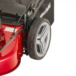 Mountfield Freedom500 Empress 46 Li Kit Cordless 48V Rotary Lawnmower -Outdoor Garden mountfield freedom500 empress 46 li kit cordless 48v rotary lawnmower8008984854352 41c bq
