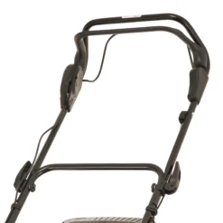 Mountfield Freedom500 Empress 46 Li Kit Cordless 48V Rotary Lawnmower -Outdoor Garden mountfield freedom500 empress 46 li kit cordless 48v rotary lawnmower8008984854352 44c bq