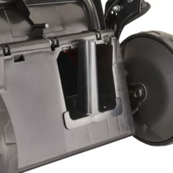 Mountfield Freedom500 Empress 46 Li Kit Cordless 48V Rotary Lawnmower -Outdoor Garden mountfield freedom500 empress 46 li kit cordless 48v rotary lawnmower8008984854352 45c bq