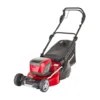 Mountfield Freedom500 Range Empress 46 R Li Kit / 299489073/M22 Cordless 48V Rotary Lawnmower -Outdoor Garden mountfield freedom500 range empress 46 r li kit 299489073 m22 cordless 48v rotary lawnmower8008984851436 01c