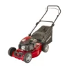 Mountfield HP185 139cc Petrol Rotary Lawnmower -Outdoor Garden mountfield hp185 139cc petrol rotary lawnmower8008984856325 01c bq