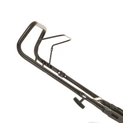 Mountfield HP185 139cc Petrol Rotary Lawnmower -Outdoor Garden mountfield hp185 139cc petrol rotary lawnmower8008984856325 36c bq