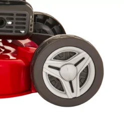 Mountfield HP185 139cc Petrol Rotary Lawnmower -Outdoor Garden mountfield hp185 139cc petrol rotary lawnmower8008984856325 39c bq