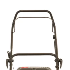 Mountfield HP185 139cc Petrol Rotary Lawnmower -Outdoor Garden mountfield hp185 139cc petrol rotary lawnmower8008984856325 42c bq