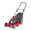 Mountfield HW531 PD / 294556043/M22 196cc Petrol Rotary Lawnmower -Outdoor Garden mountfield hw531 pd 294556043 m22 196cc petrol rotary lawnmower8008984854482 01c