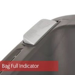 Mountfield HW531 PD / 294556043/M22 196cc Petrol Rotary Lawnmower -Outdoor Garden mountfield hw531 pd 294556043 m22 196cc petrol rotary lawnmower8008984854482 07i