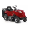 Mountfield MTF 98H Petrol Ride-on Lawn Tractor 452cc -Outdoor Garden mountfield mtf 98h petrol ride on lawn tractor 452cc8008984856677 03c bq