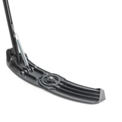 Mountfield Mulching Plug R28 -Outdoor Garden mountfield mulching plug r287313321302405 36c