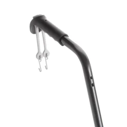 Mountfield Mulching Plug R28 -Outdoor Garden mountfield mulching plug r287313321302405 37c