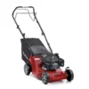 Mountfield SP164 123cc Petrol Lawnmower -Outdoor Garden mountfield sp164 123cc petrol lawnmower8008984817982 02c bq