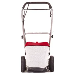 Mountfield SP53H 167cc Petrol Rotary Lawnmower 14 Mountfield SP53H 167cc Petrol Rotary Lawnmower -Outdoor Garden mountfield sp53h 167cc petrol rotary lawnmower8008984817999 25c bq