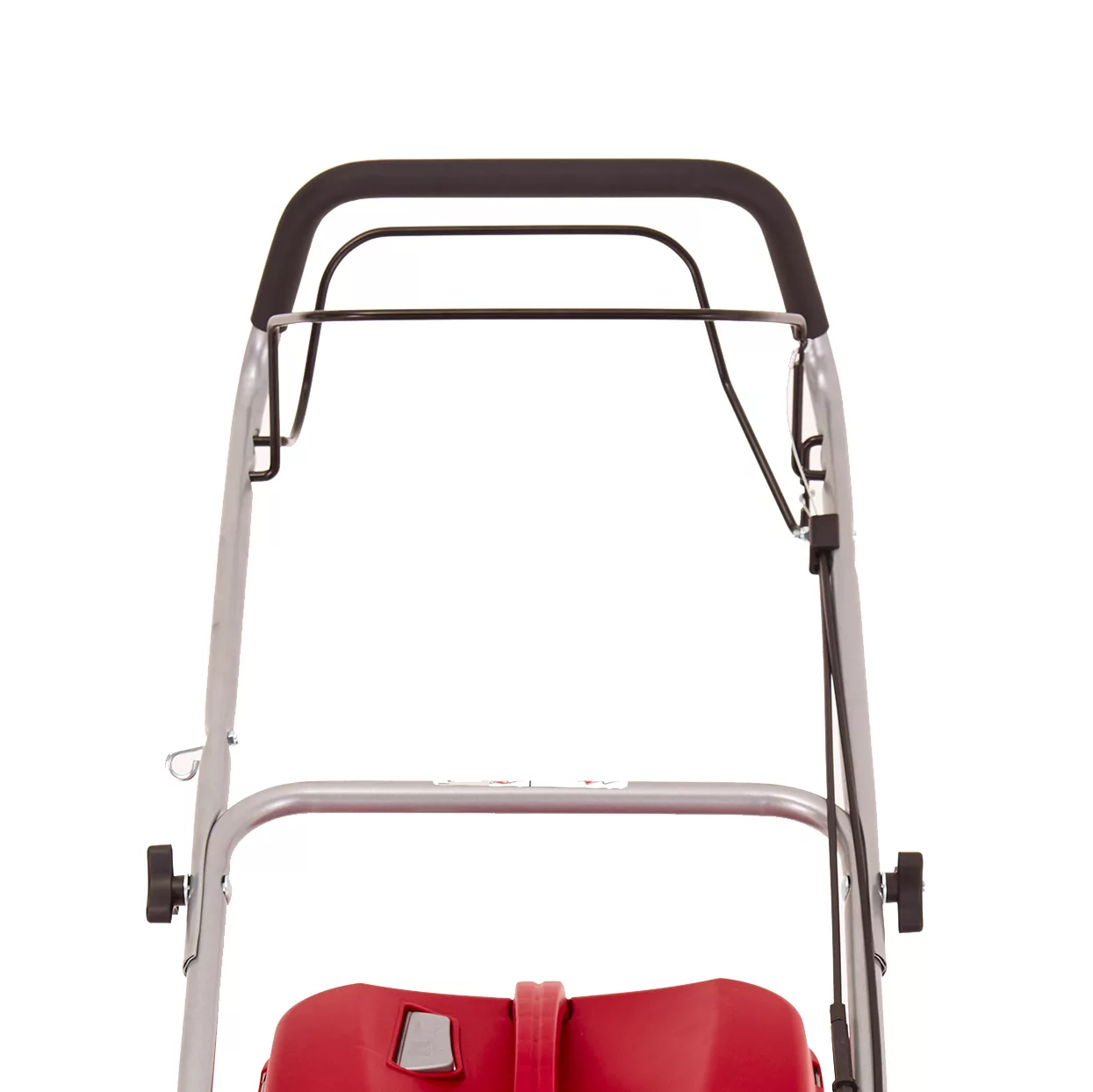 Mountfield SP53H 167cc Petrol Rotary Lawnmower 9 Mountfield SP53H 167cc Petrol Rotary Lawnmower - Image 7