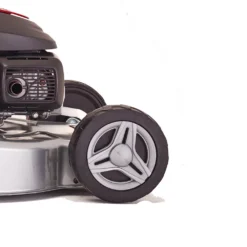 Mountfield SP53H 167cc Petrol Rotary Lawnmower 21 Mountfield SP53H 167cc Petrol Rotary Lawnmower -Outdoor Garden mountfield sp53h 167cc petrol rotary lawnmower8008984817999 41c bq