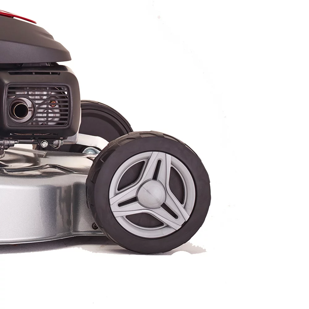 Mountfield SP53H 167cc Petrol Rotary Lawnmower 12 Mountfield SP53H 167cc Petrol Rotary Lawnmower - Image 10