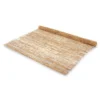 Natural Reed Garden Screen (H)1.8m (W)3m -Outdoor Garden natural reed garden screen h 1 8m w 3m3663602428060 01bq