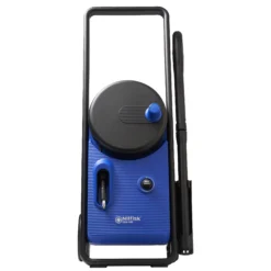 Nilfisk C140 Corded Pressure Washer 1.8kW Core 140-6 Power Control P 128471307 -Outdoor Garden nilfisk c140 corded pressure washer 1 8kw core 140 6 power control p 1284713075715492235865 02c bq