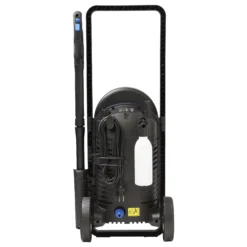 Nilfisk C140 Corded Pressure Washer 1.8kW Core 140-6 Power Control P 128471307 -Outdoor Garden nilfisk c140 corded pressure washer 1 8kw core 140 6 power control p 1284713075715492235865 04c bq