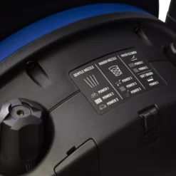 Nilfisk C140 Corded Pressure Washer 1.8kW Core 140-6 Power Control P 128471307 -Outdoor Garden nilfisk c140 corded pressure washer 1 8kw core 140 6 power control p 1284713075715492235865 39c bq