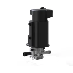 Nilfisk C140 Corded Pressure Washer 1.8kW Core 140-6 Power Control P 128471307 -Outdoor Garden nilfisk c140 corded pressure washer 1 8kw core 140 6 power control p 1284713075715492235865 40c bq