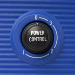 Nilfisk C140 Corded Pressure Washer 1.8kW Core 140-6 Power Control P 128471307 -Outdoor Garden nilfisk c140 corded pressure washer 1 8kw core 140 6 power control p 1284713075715492235865 41c bq