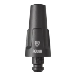 Nilfisk C140 Corded Pressure Washer 1.8kW Core 140-6 Power Control P 128471307 -Outdoor Garden nilfisk c140 corded pressure washer 1 8kw core 140 6 power control p 1284713075715492235865 44c bq