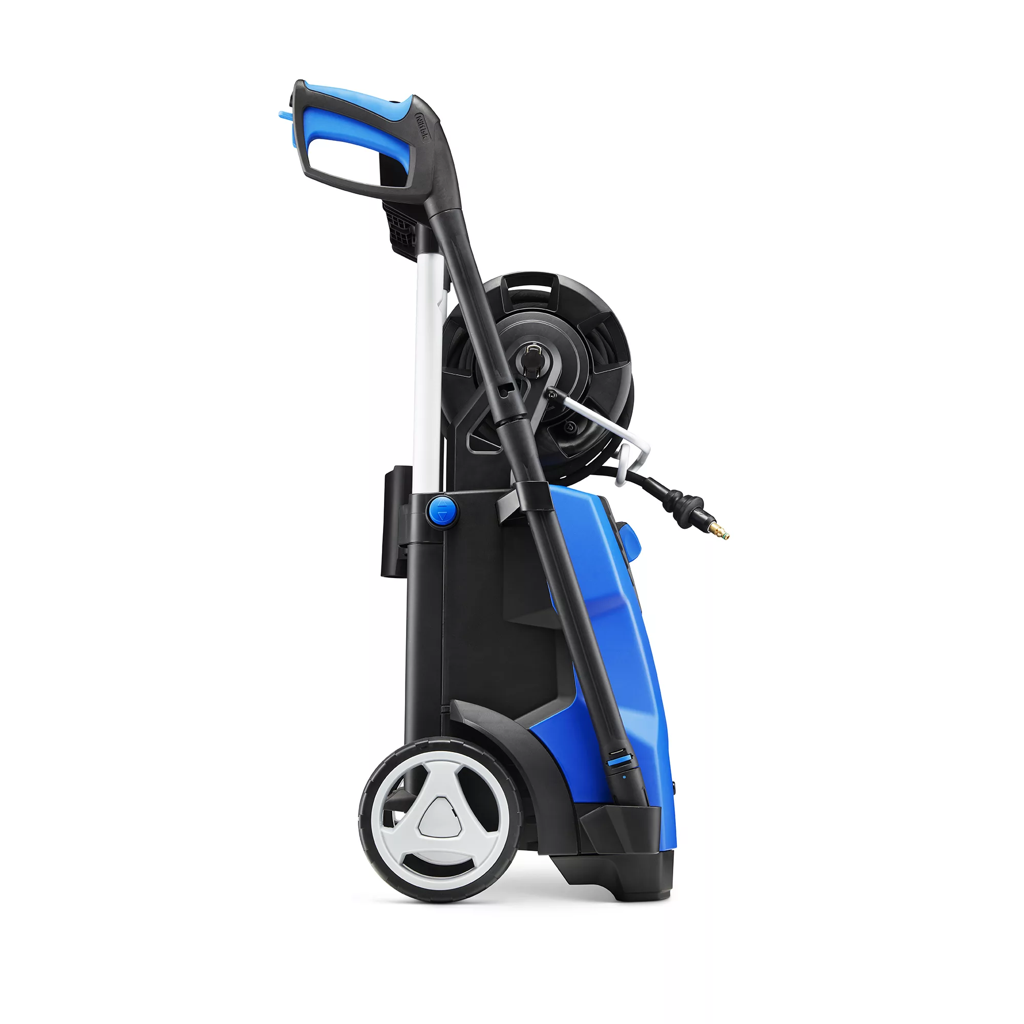 Nilfisk E150 Corded Pressure Washer 2.1kW E 150.2-9 P 128471244 5 Nilfisk E150 Corded Pressure Washer 2.1kW E 150.2-9 P 128471244 - Image 3
