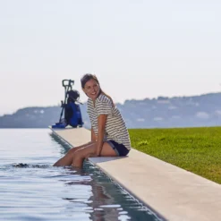 Nilfisk E150 Corded Pressure Washer 2.1kW E 150.2-9 P 128471244 18 Nilfisk E150 Corded Pressure Washer 2.1kW E 150.2-9 P 128471244 -Outdoor Garden nilfisk e150 corded pressure washer 2 1kw e 150 2 9 p 1284712445715492236503 02i bq