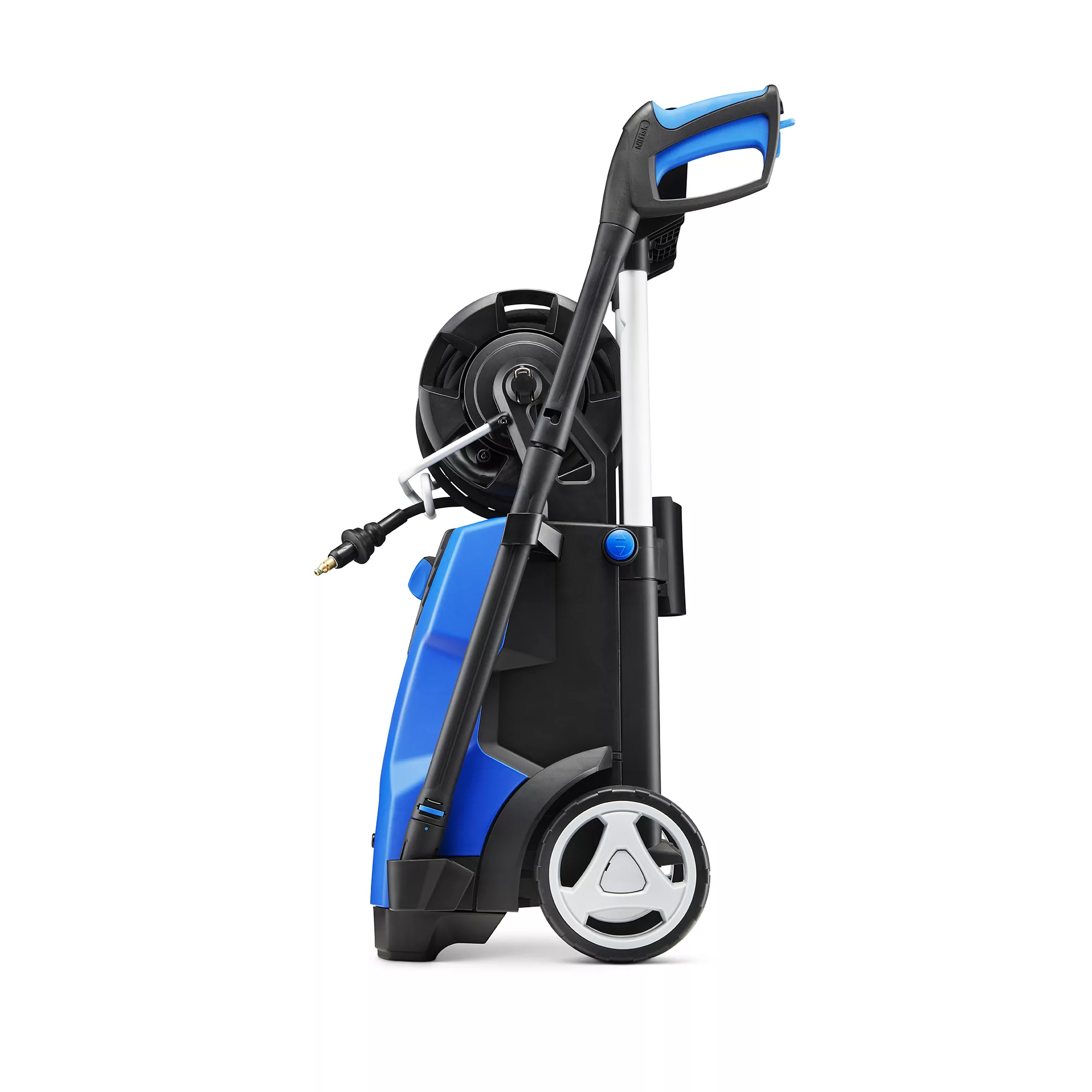 Nilfisk E150 Corded Pressure Washer 2.1kW E 150.2-9 P 128471244 6 Nilfisk E150 Corded Pressure Washer 2.1kW E 150.2-9 P 128471244 - Image 4