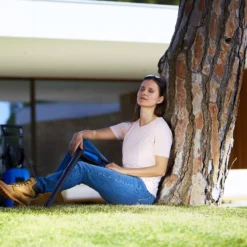 Nilfisk E150 Corded Pressure Washer 2.1kW E 150.2-9 P 128471244 19 Nilfisk E150 Corded Pressure Washer 2.1kW E 150.2-9 P 128471244 -Outdoor Garden nilfisk e150 corded pressure washer 2 1kw e 150 2 9 p 1284712445715492236503 03i bq