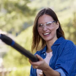 Nilfisk E150 Corded Pressure Washer 2.1kW E 150.2-9 P 128471244 21 Nilfisk E150 Corded Pressure Washer 2.1kW E 150.2-9 P 128471244 -Outdoor Garden nilfisk e150 corded pressure washer 2 1kw e 150 2 9 p 1284712445715492236503 05i bq