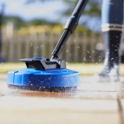 Nilfisk E150 Corded Pressure Washer 2.1kW E 150.2-9 P 128471244 23 Nilfisk E150 Corded Pressure Washer 2.1kW E 150.2-9 P 128471244 -Outdoor Garden nilfisk e150 corded pressure washer 2 1kw e 150 2 9 p 1284712445715492236503 10i bq